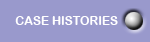 Case Histories
