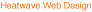 Heatwave Web Design