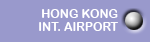 Hong Kong International Airport