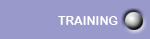 Training